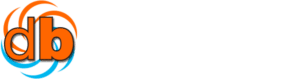 Autospurghi Baruffato Denis Vicenza