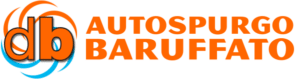 Autospurghi Baruffato Denis Vicenza