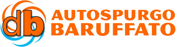 Autospurghi Baruffato Denis Vicenza