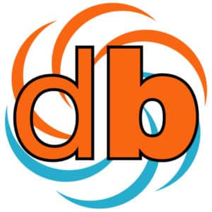 Logo Baruffato Autospurghi Vicenza