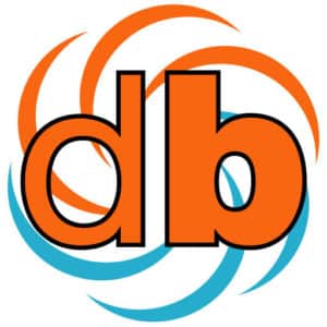 cropped-Logo-Baruffato-Vicenza.jpg